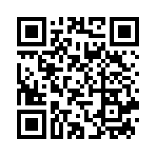 Chick-fil-A QR Code