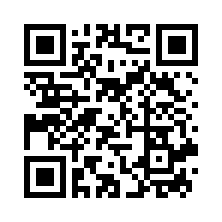 Chicken Express Of Longview QR Code