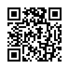 Chief Exterminating Company QR Code