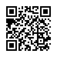 Children's Place QR Code