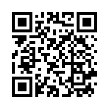 Chili's Grill & Bar QR Code