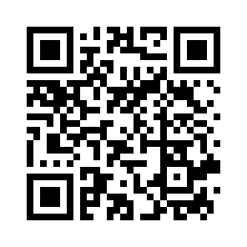 China King QR Code