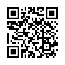Mack Dental QR Code
