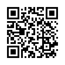 Church's Chicken QR Code
