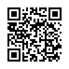 Joiner Concrete QR Code