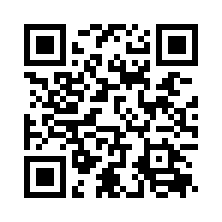 Clower's Meat Market QR Code