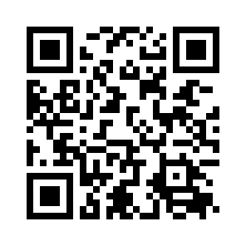 Cobb Electric QR Code