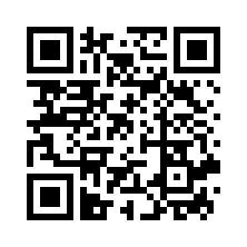 De Ville Veterinary Clinic QR Code