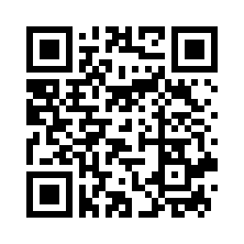Conrads Cabinets & Doors QR Code