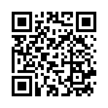 Copeland Insurance Group QR Code