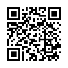 Cotton Patch Cafe QR Code