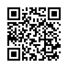 Stafford Wellness QR Code