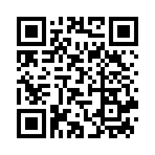 Cowboy Chicken QR Code