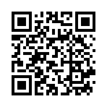 CPU Wholesale Computer QR Code