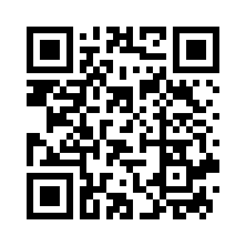 Longview Spine & Sports Medicine QR Code