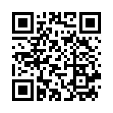 Custom Pool Designs QR Code