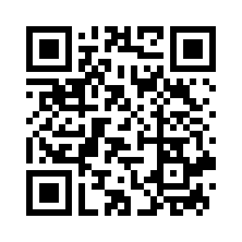 Custom Graphics TX QR Code