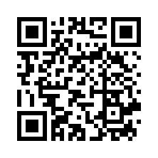 Custom Woodworks Cabinet Co QR Code