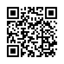 CVS Pharmacy QR Code