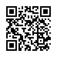 Darr Dentistry QR Code