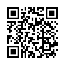 Deb's Downtown Cafe QR Code