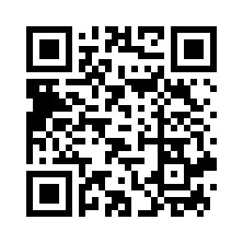 Denny's QR Code