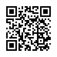Diana Hardware Llc QR Code