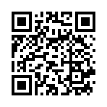 Solis Satellites & Communication DISH Network QR Code