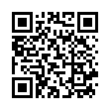 Domino's Pizza QR Code