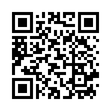 Donut Box QR Code