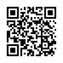 Classic Collision (formerly Doug's Paint & Body) QR Code