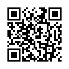 DeLarue Dance Center QR Code