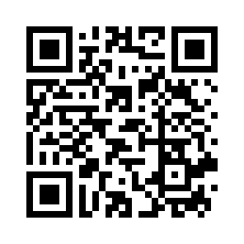 Eagle Auto Glass QR Code