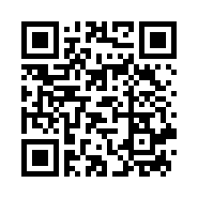 Eagle Nest Donut Shop QR Code