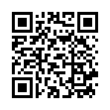 East Texas Hardware  QR Code