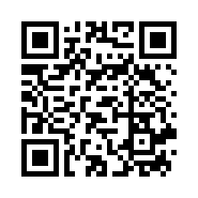 East Texas Lawn Care QR Code