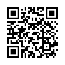 East Texas Oil Museum QR Code