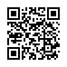 East Texas Professional Credit Union QR Code
