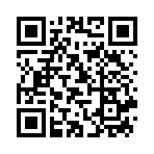 Eberhart Miller Real Estate QR Code
