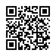 Edible Art Specialty Cakes QR Code