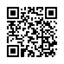 El Dorado Tires & Details QR Code