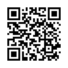 Elder Chiropractic Clinic QR Code