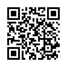 Enterprise Rent-a-car QR Code