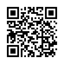 Express Employment QR Code
