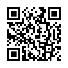 Delta World Tire Company QR Code