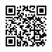 Texas Farm Bureau Insurance QR Code