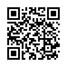 Farmers Insurance QR Code