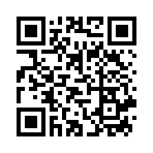 Farris Chiropractic Clinic QR Code