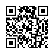 Fastsigns QR Code