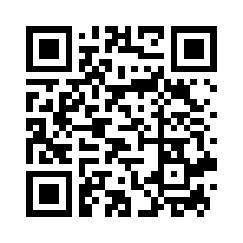 Firestone Tire & Auto Center QR Code